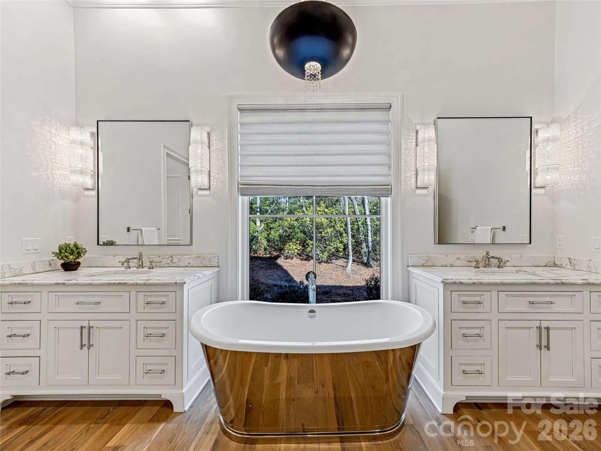 1905 White Tree Trail - Photo 29
