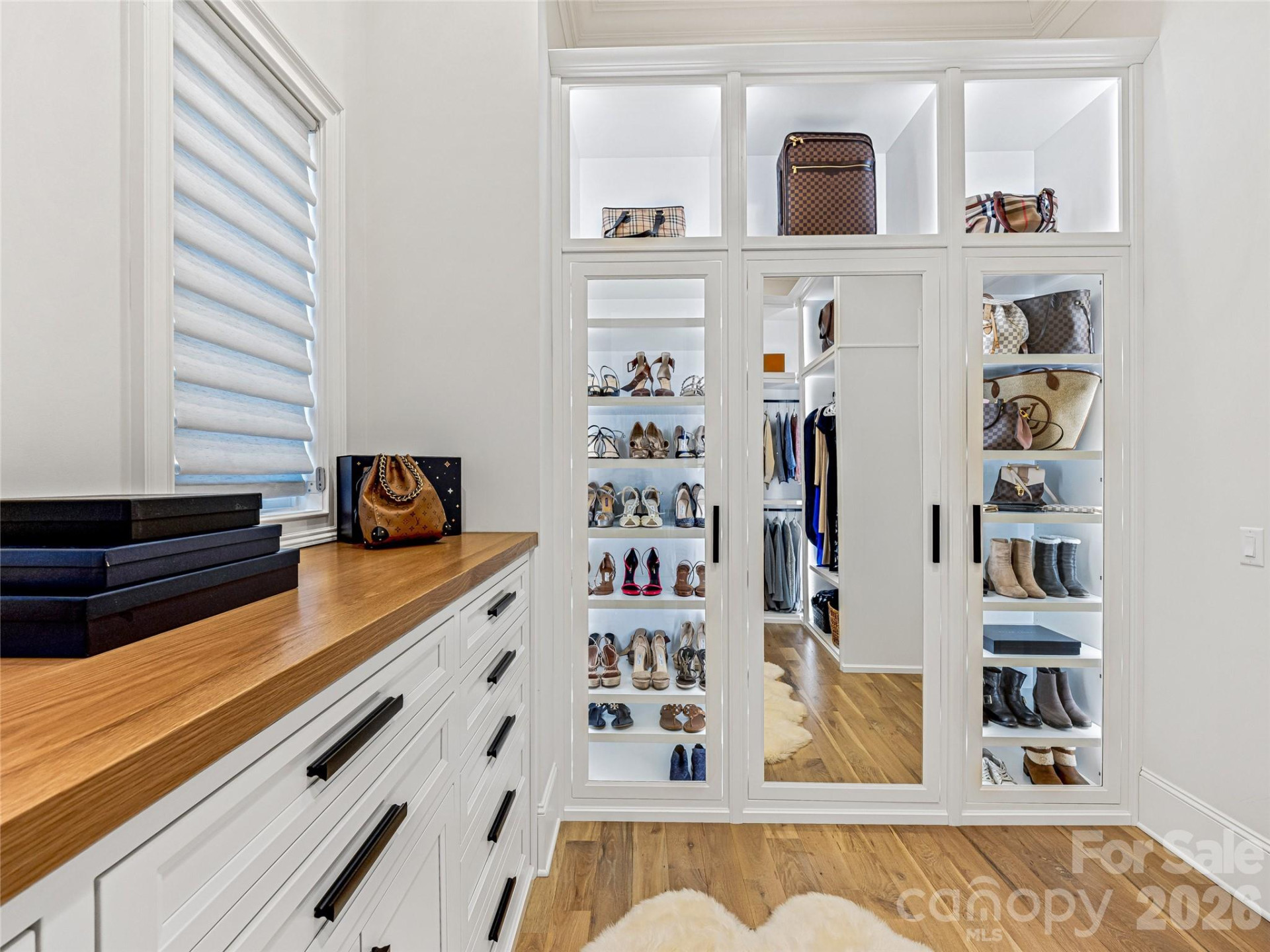 1905 White Tree Trail - Photo 4