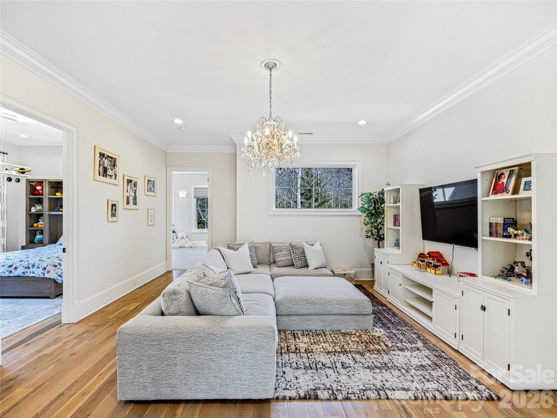 1905 White Tree Trail - Photo 31