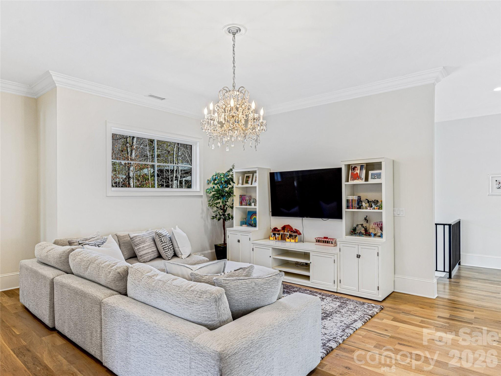 1905 White Tree Trail - Photo 32