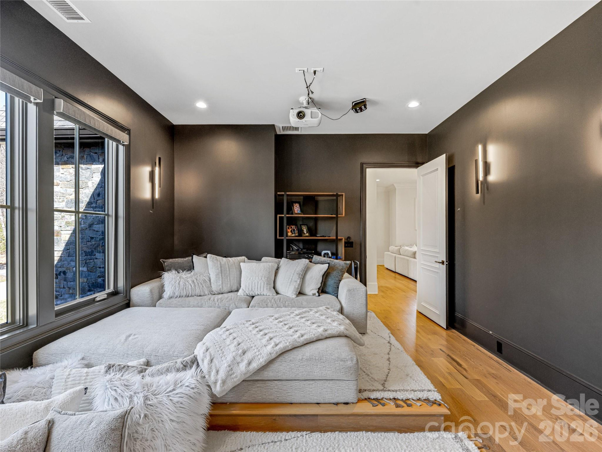 1905 White Tree Trail - Photo 33