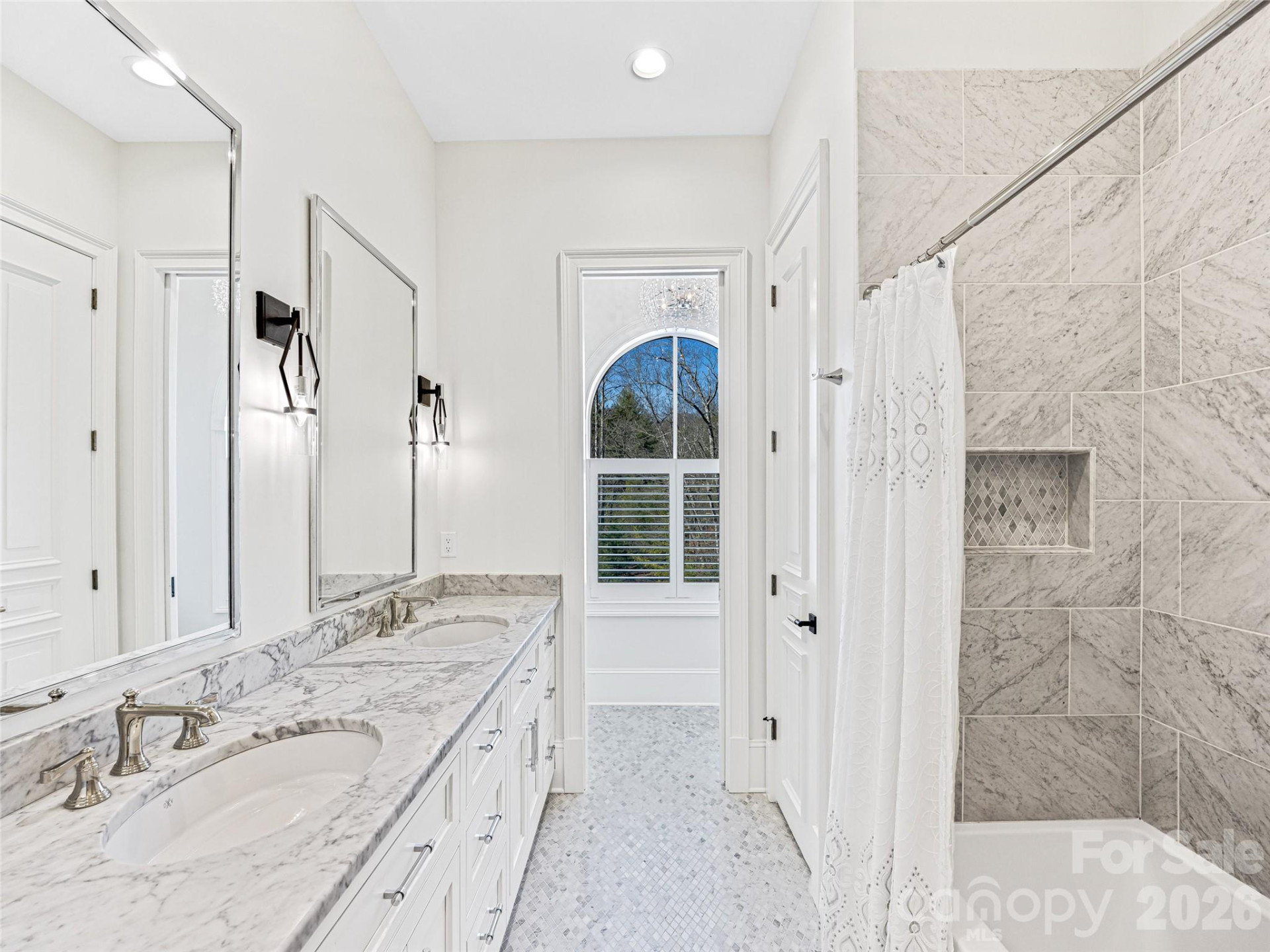 1905 White Tree Trail - Photo 34