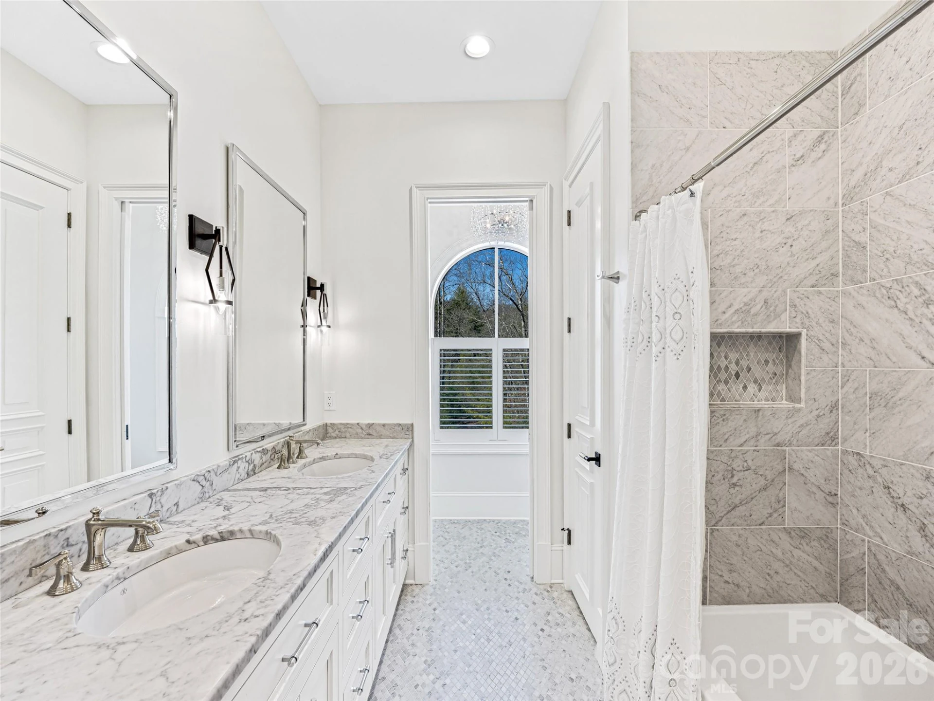 1905 White Tree Trail - Photo 34