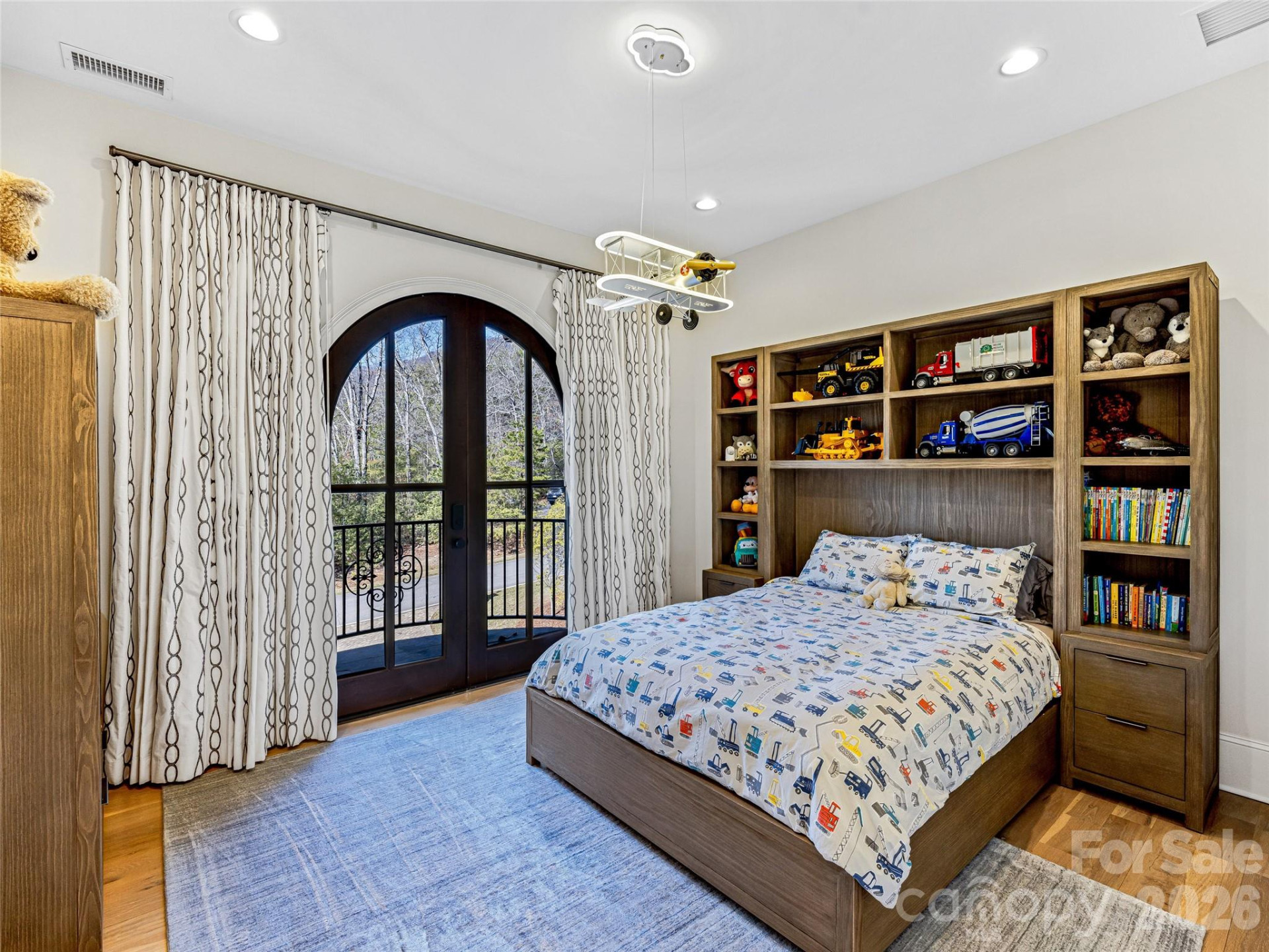 1905 White Tree Trail - Photo 35