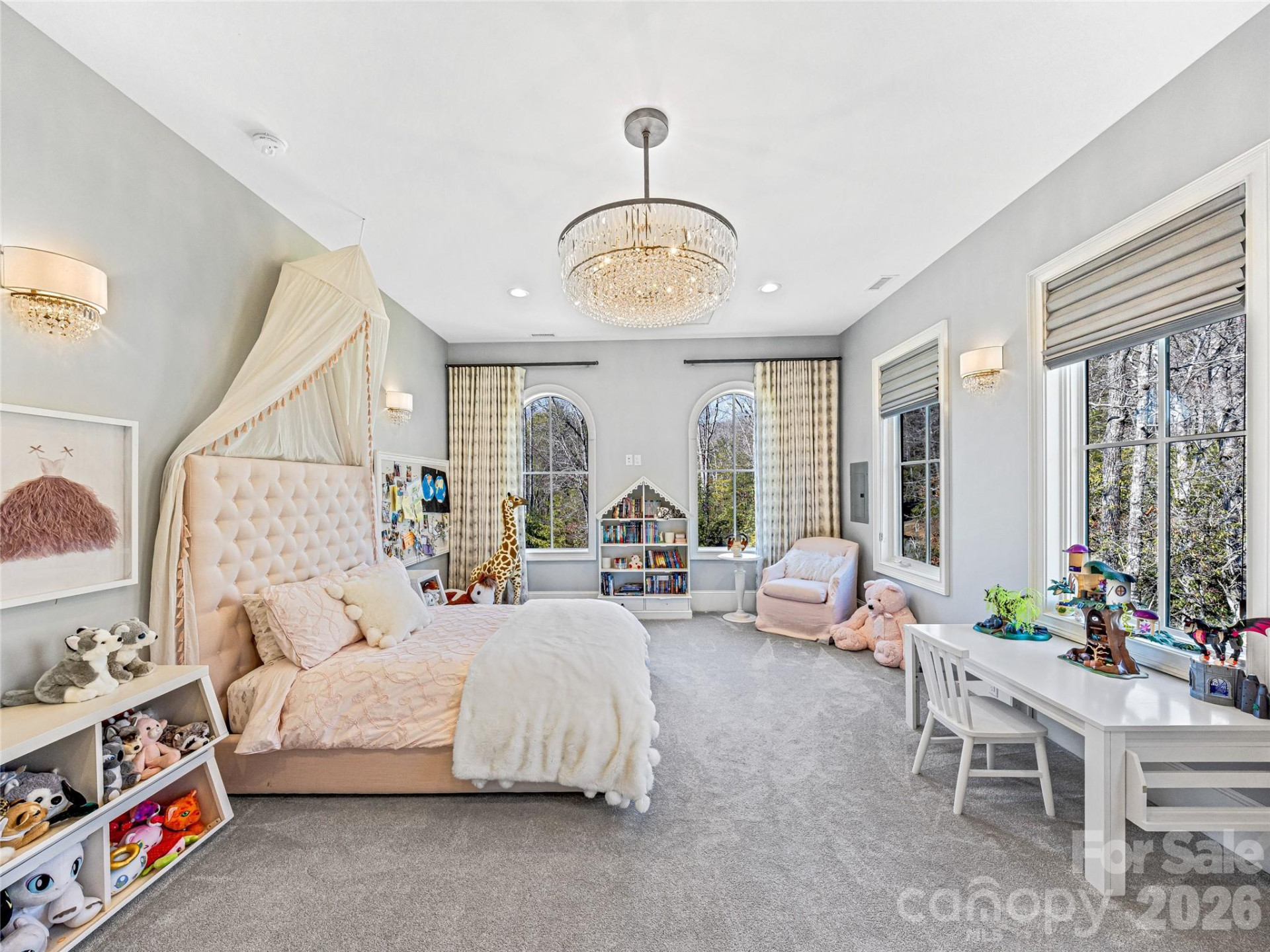 1905 White Tree Trail - Photo 36