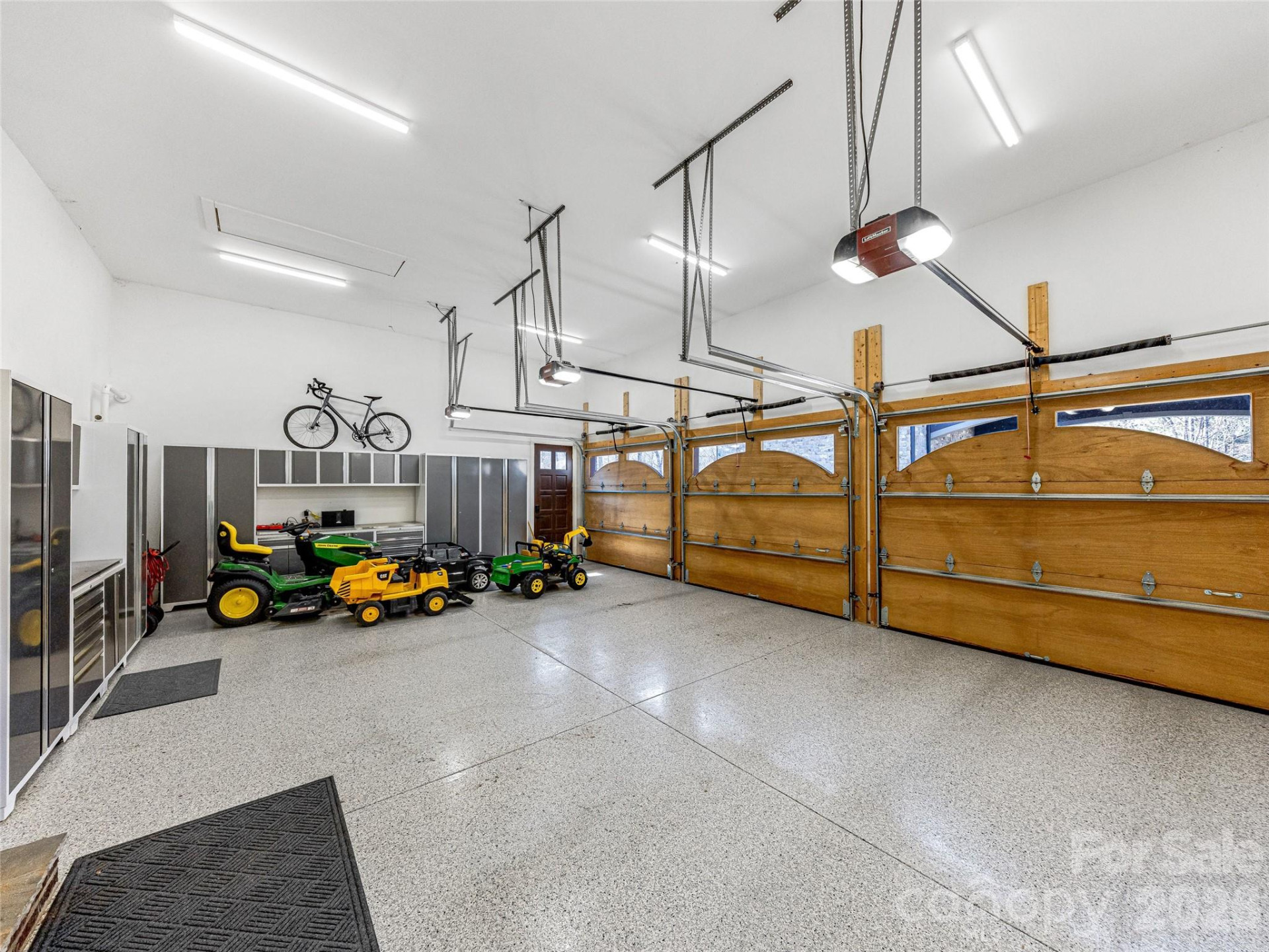 1905 White Tree Trail - Photo 37