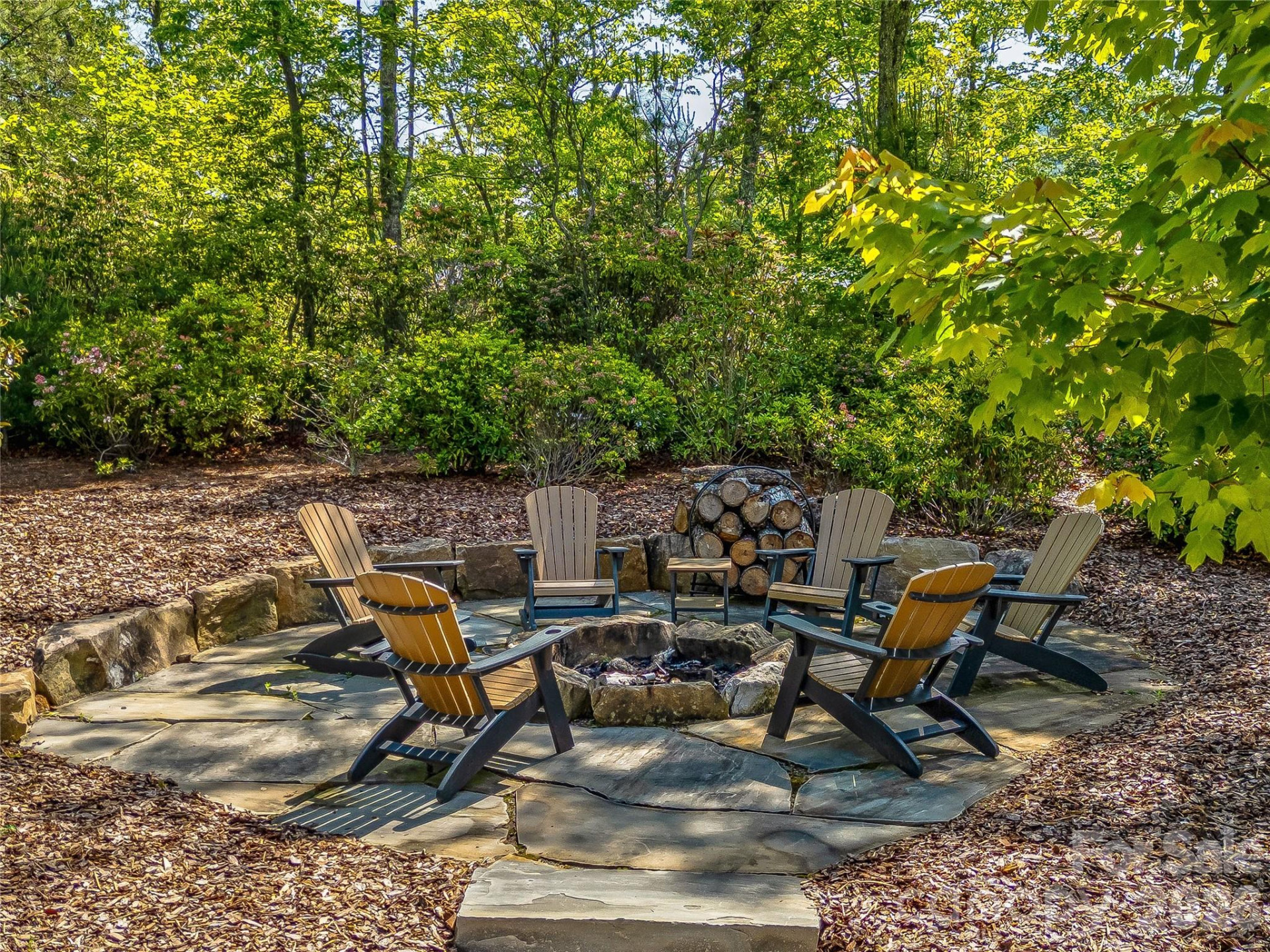 1905 White Tree Trail - Photo 38