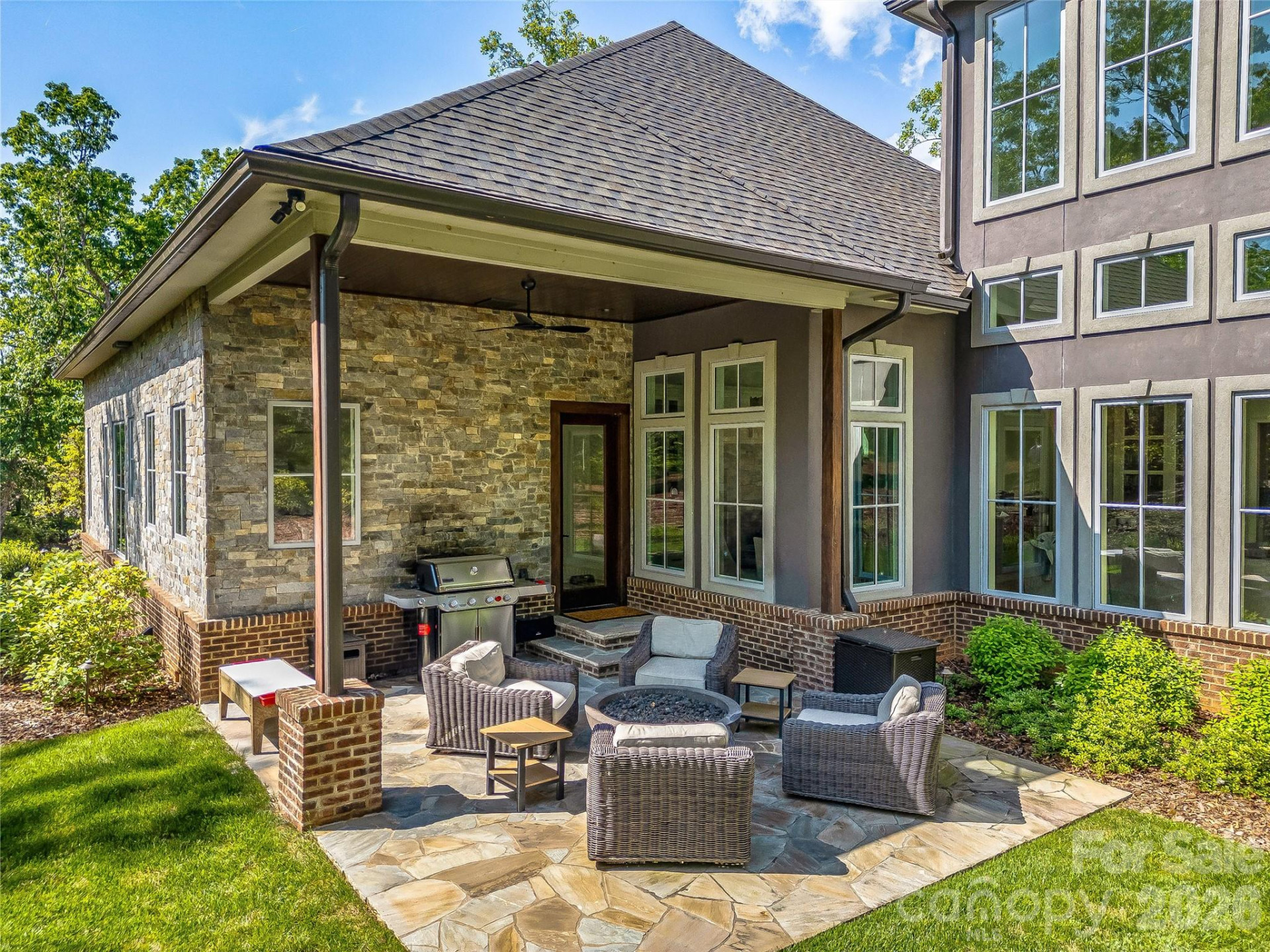 1905 White Tree Trail - Photo 39