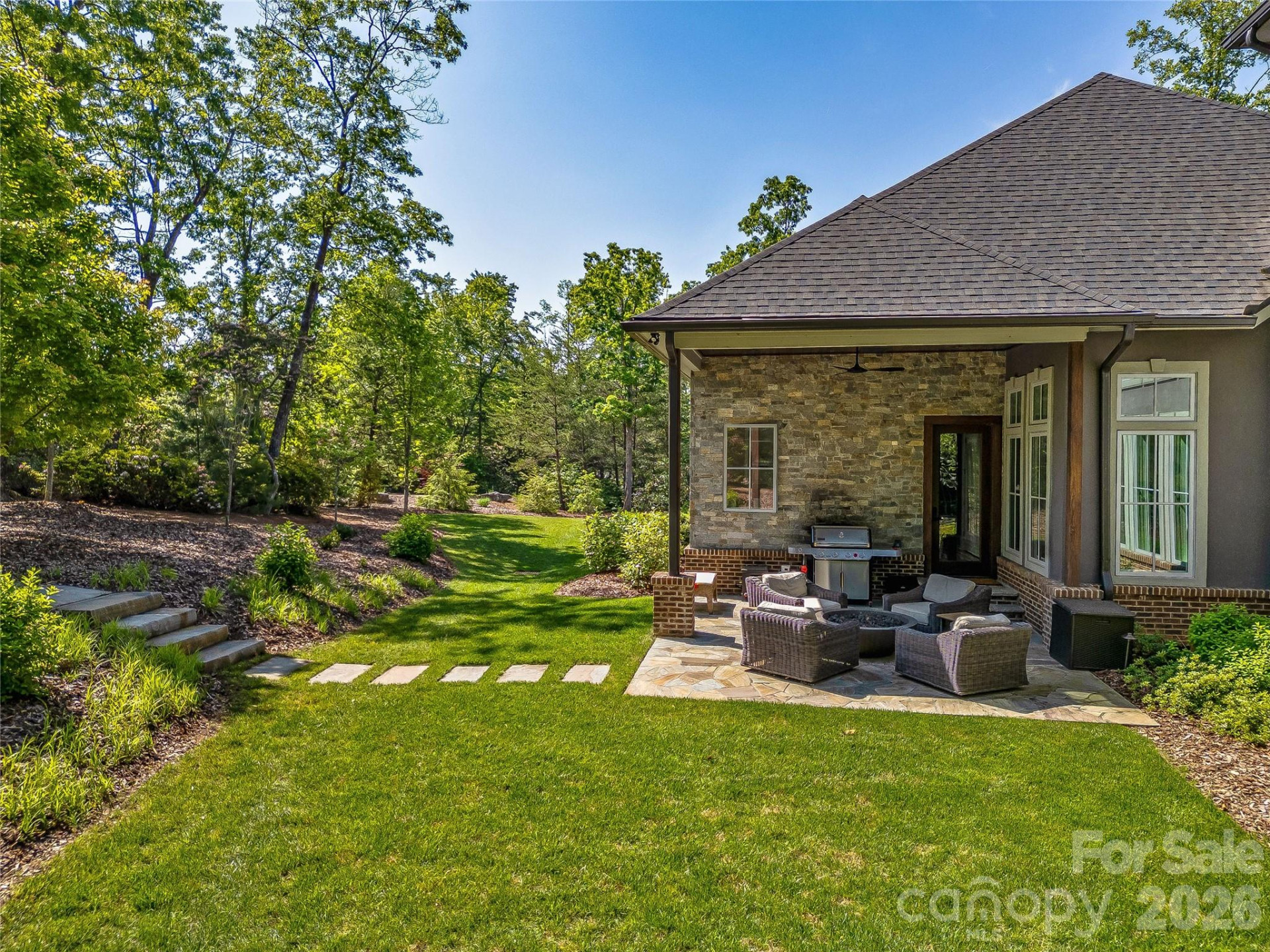 1905 White Tree Trail - Photo 40