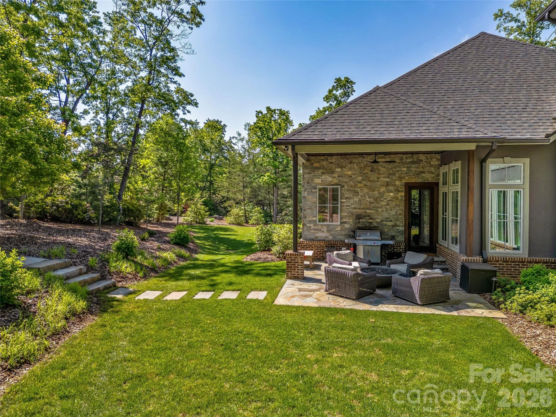 1905 White Tree Trail - Photo 40