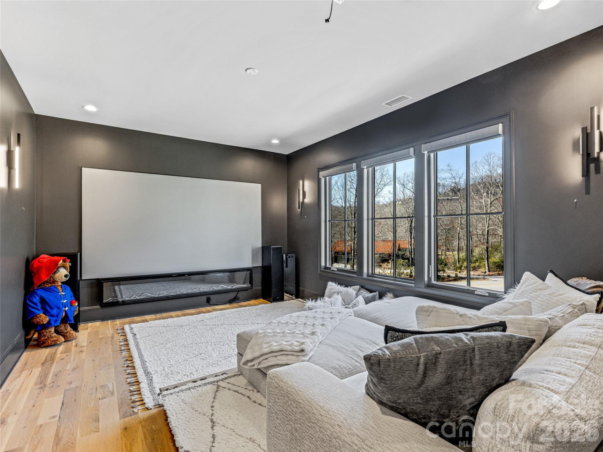 1905 White Tree Trail - Photo 5