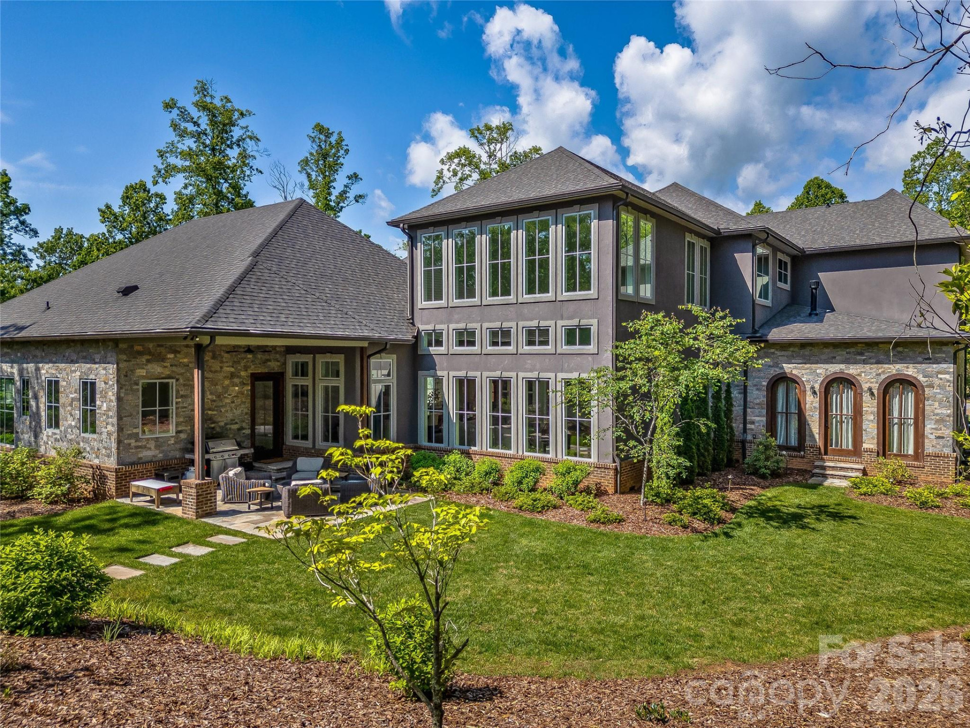 1905 White Tree Trail - Photo 41