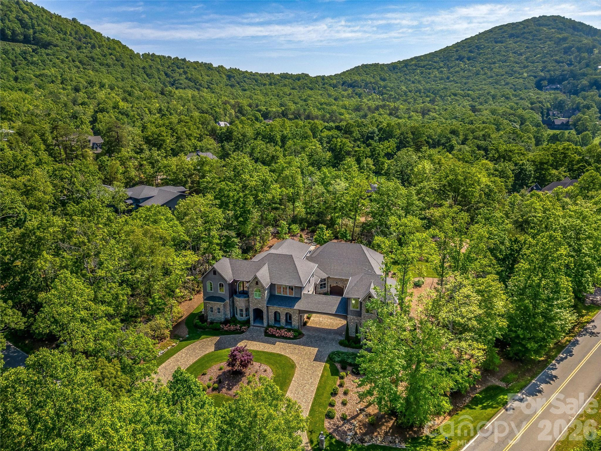 1905 White Tree Trail - Photo 42