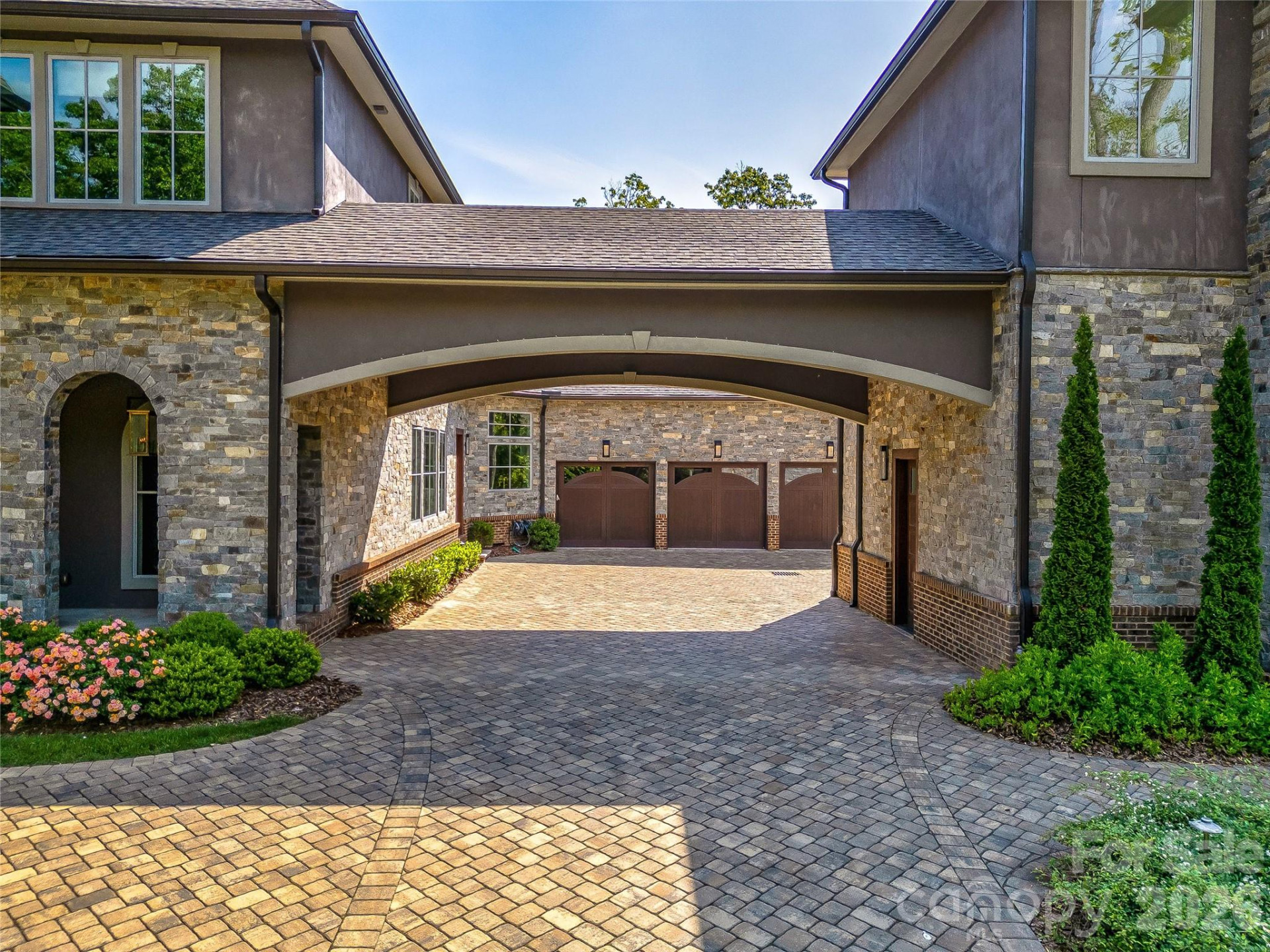 1905 White Tree Trail - Photo 43