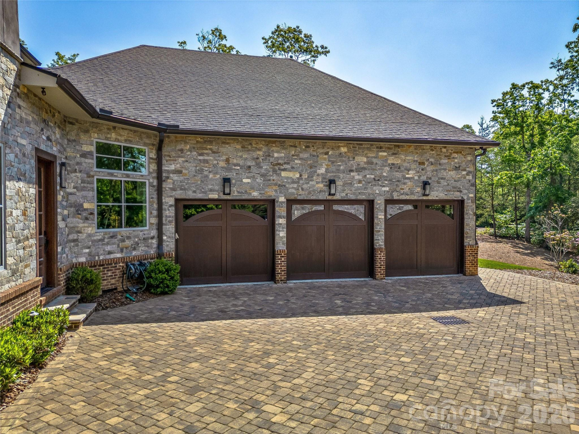 1905 White Tree Trail - Photo 44