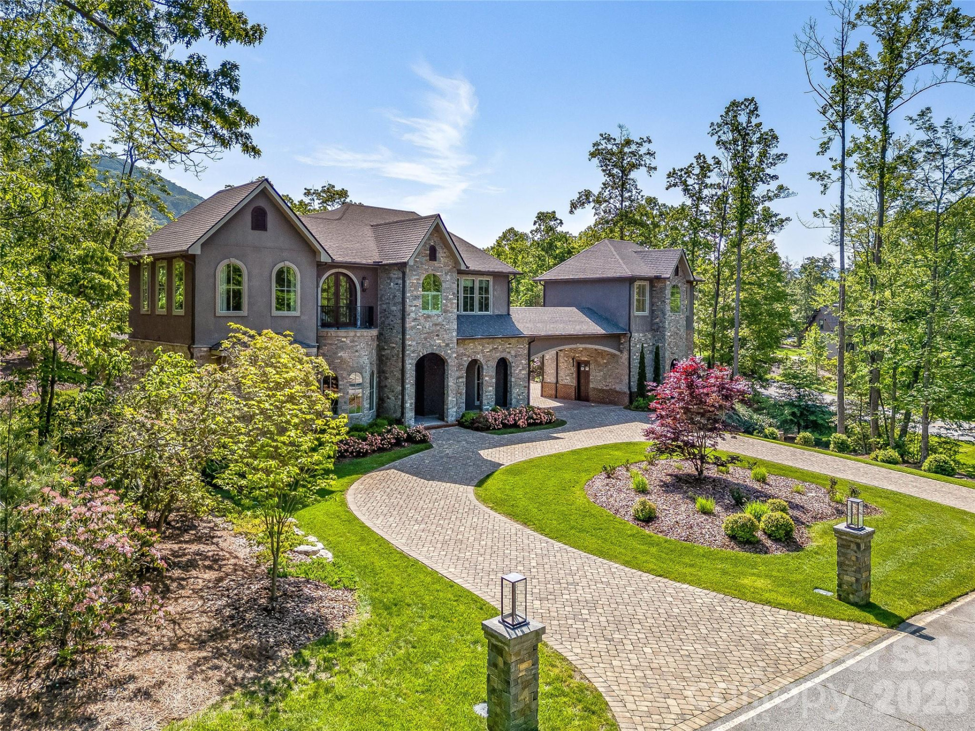 1905 White Tree Trail - Photo 45