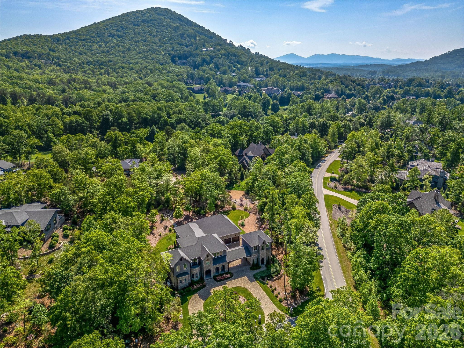 1905 White Tree Trail - Photo 46