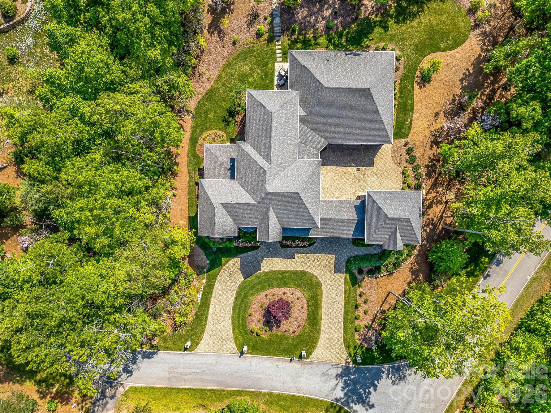 1905 White Tree Trail - Photo 47