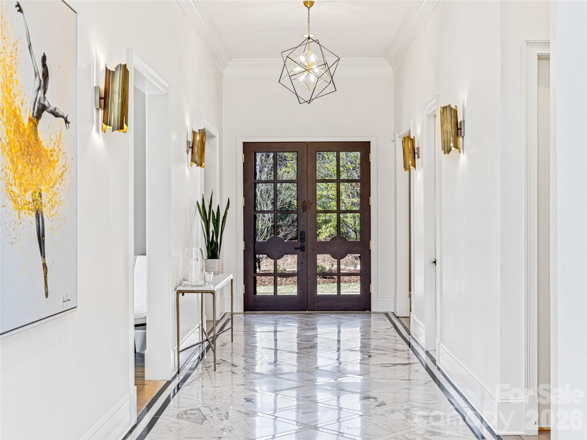 1905 White Tree Trail - Photo 6