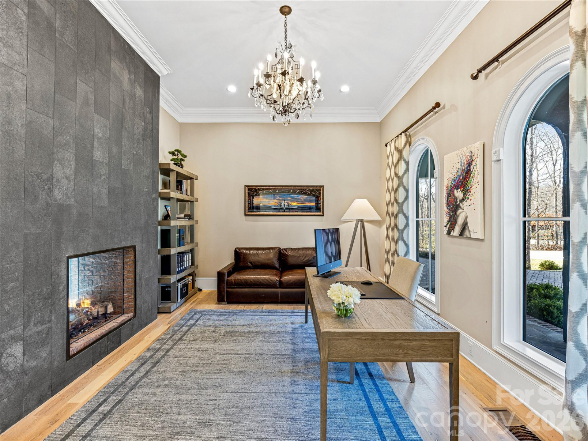 1905 White Tree Trail - Photo 7