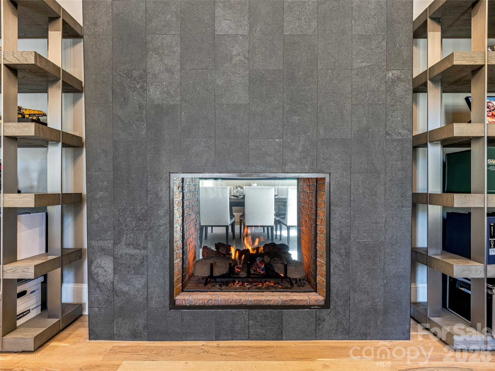 1905 White Tree Trail - Photo 8