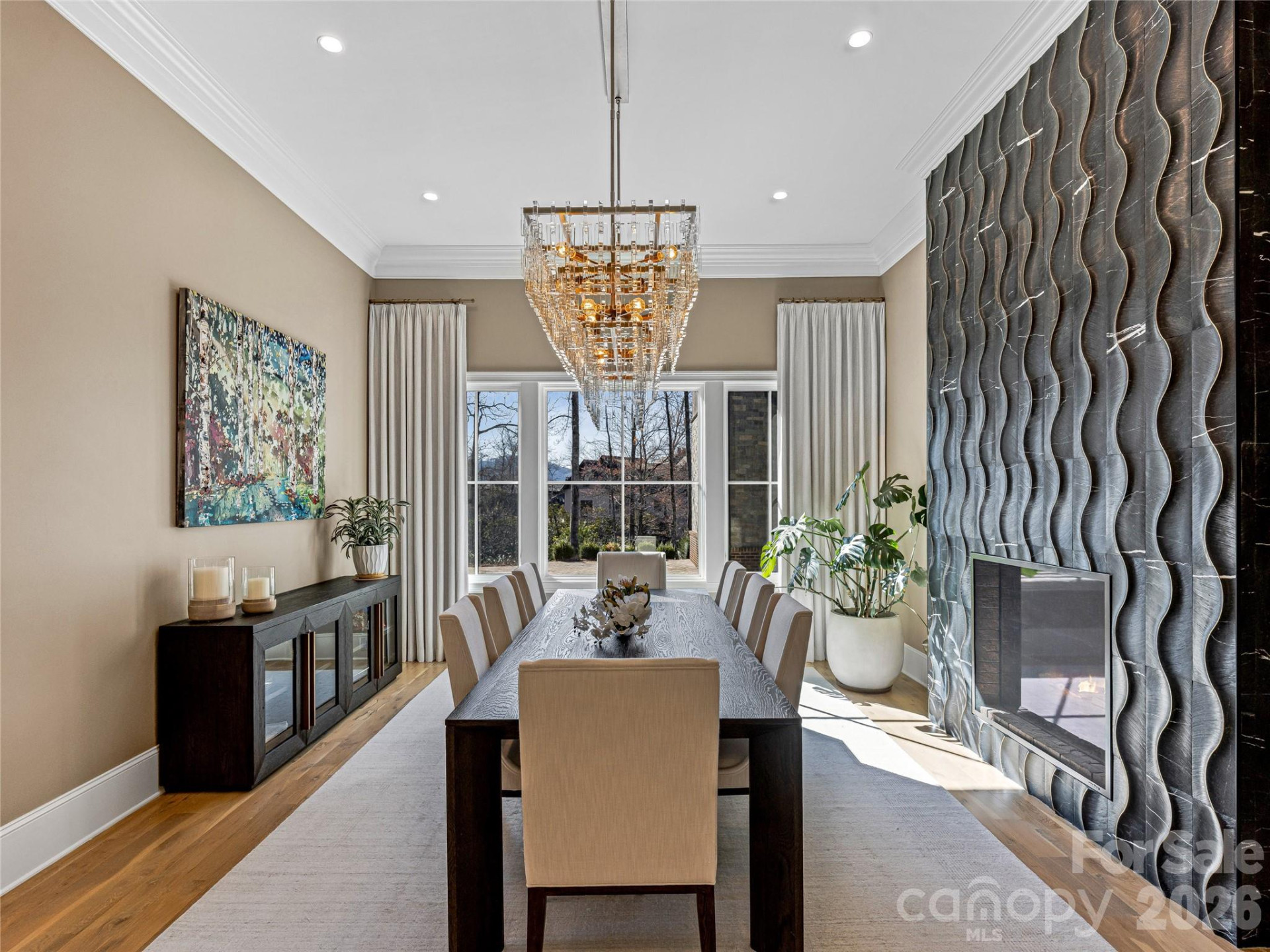 1905 White Tree Trail - Photo 10