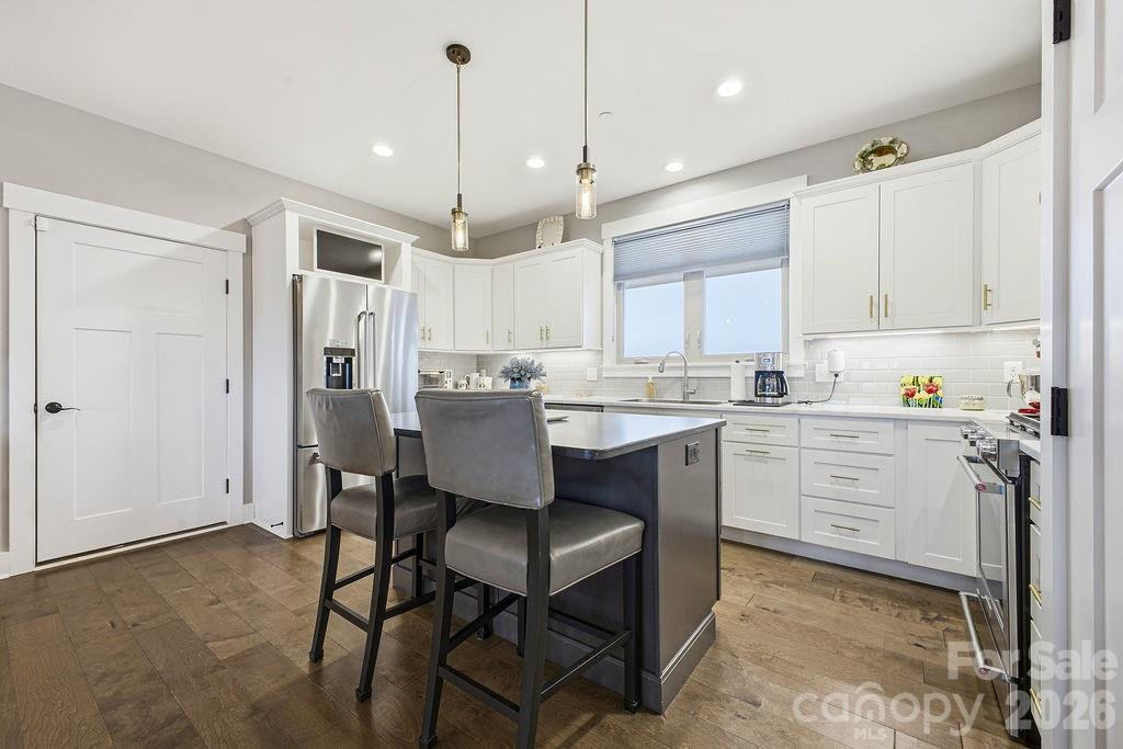 68 Curtain Bluff - Photo 12