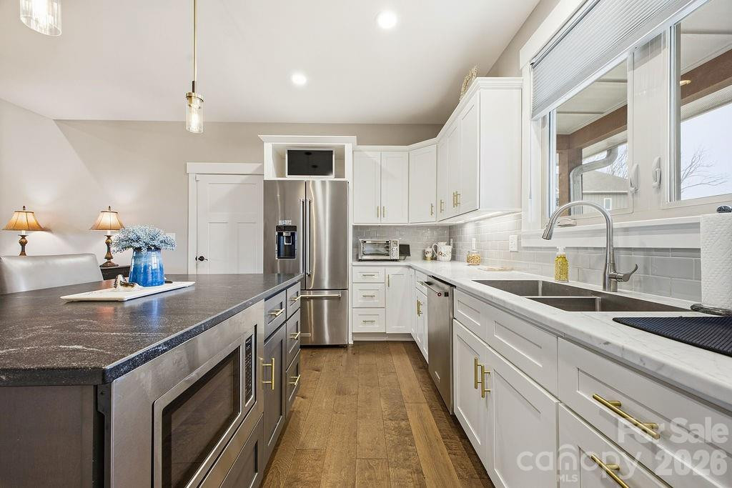 68 Curtain Bluff - Photo 13