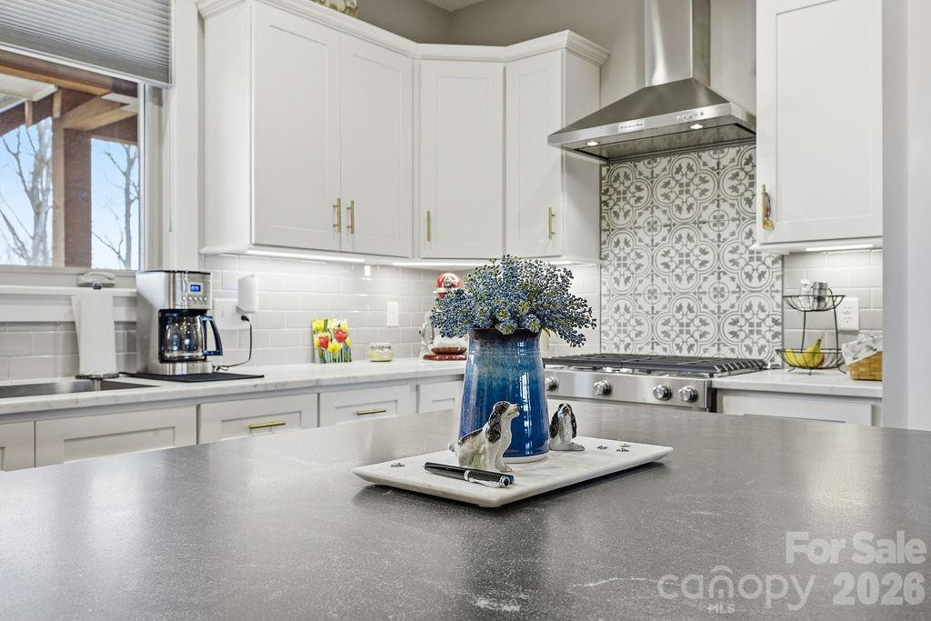 68 Curtain Bluff - Photo 14