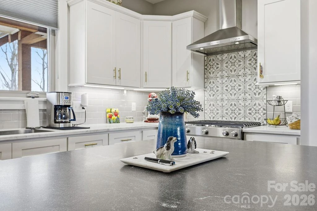 68 Curtain Bluff - Photo 14