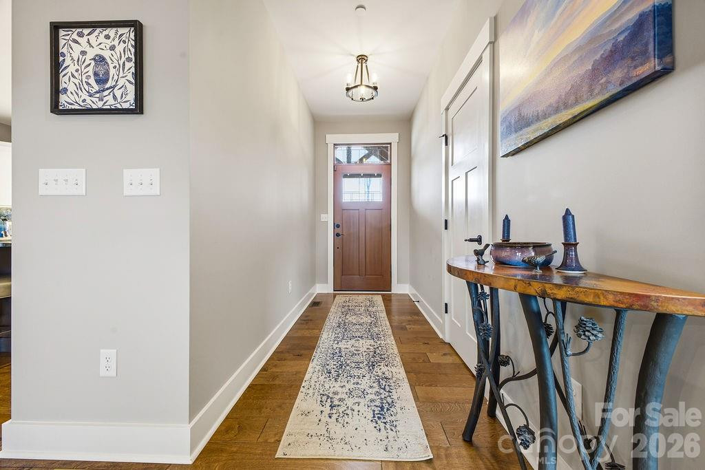 68 Curtain Bluff - Photo 15