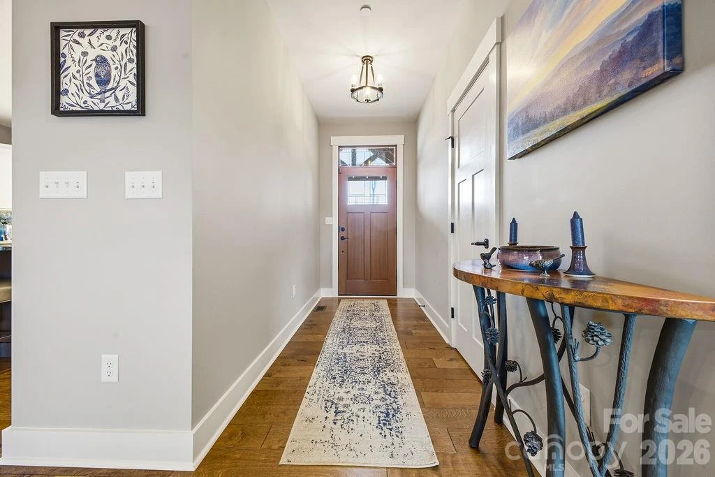 68 Curtain Bluff - Photo 15