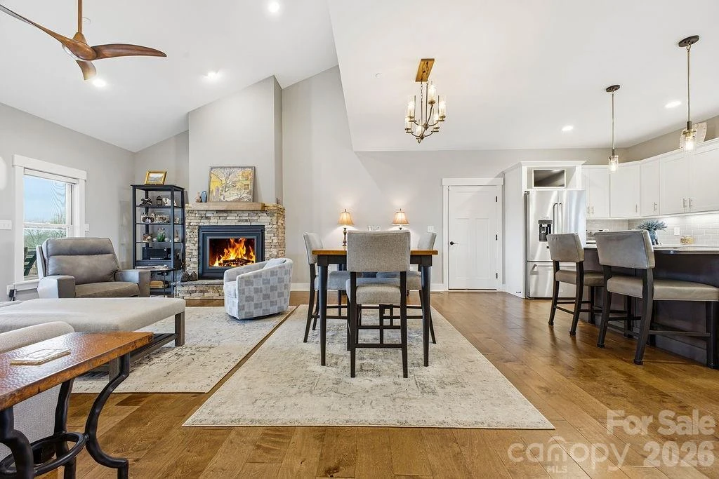68 Curtain Bluff - Photo 16
