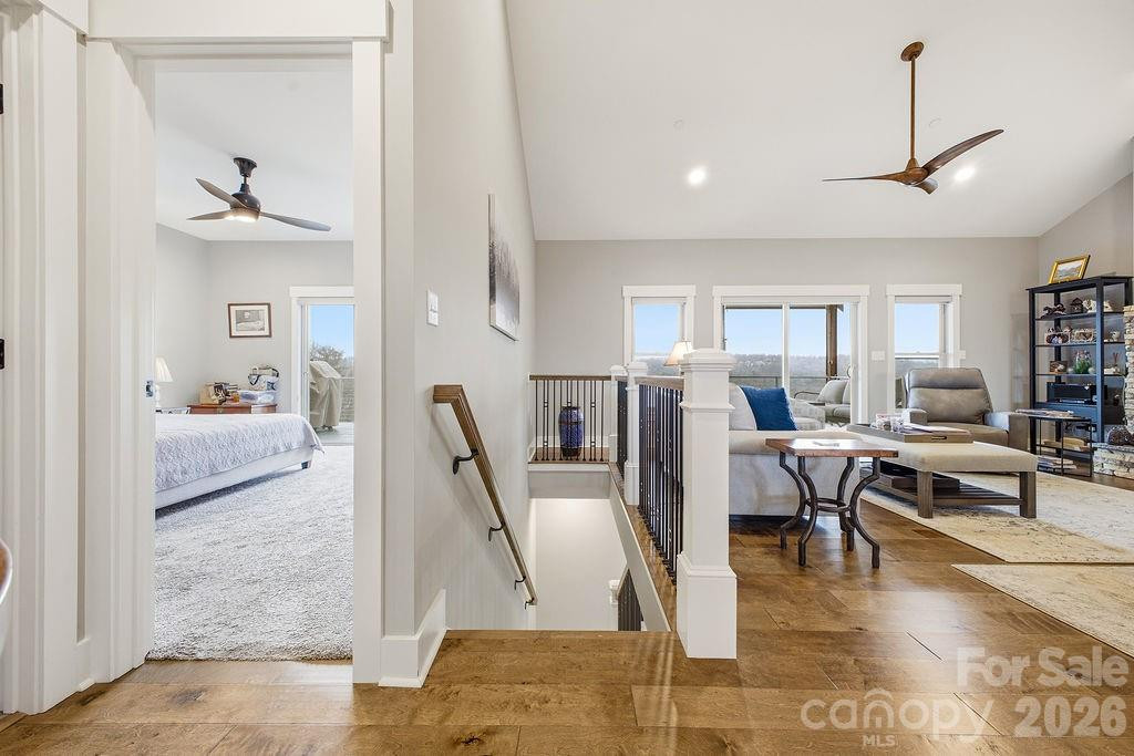68 Curtain Bluff - Photo 19