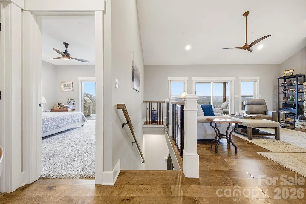 68 Curtain Bluff - Photo 19