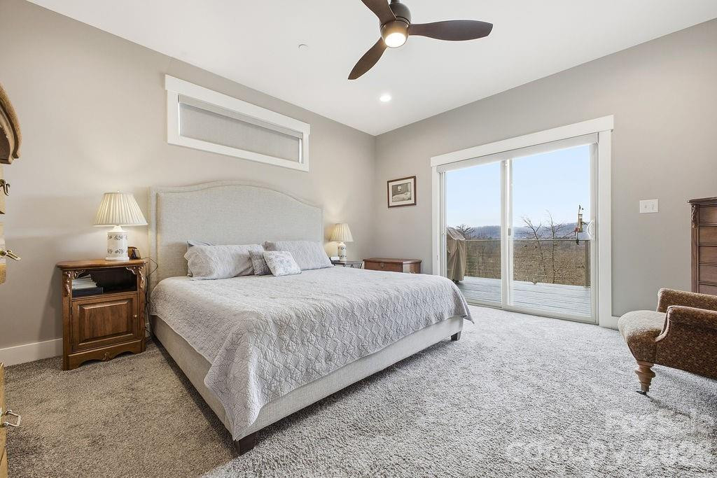 68 Curtain Bluff - Photo 20