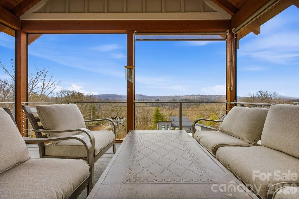 68 Curtain Bluff - Photo 3