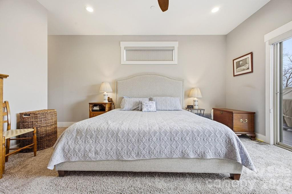 68 Curtain Bluff - Photo 21