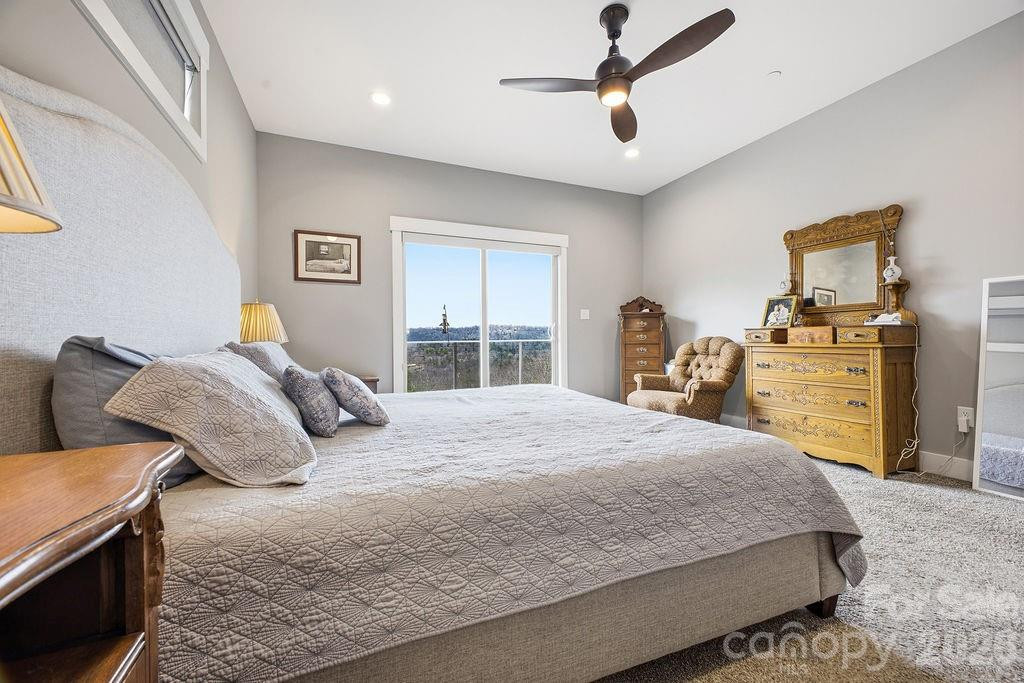 68 Curtain Bluff - Photo 22