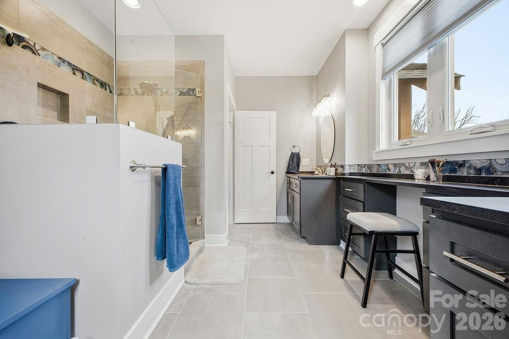68 Curtain Bluff - Photo 25