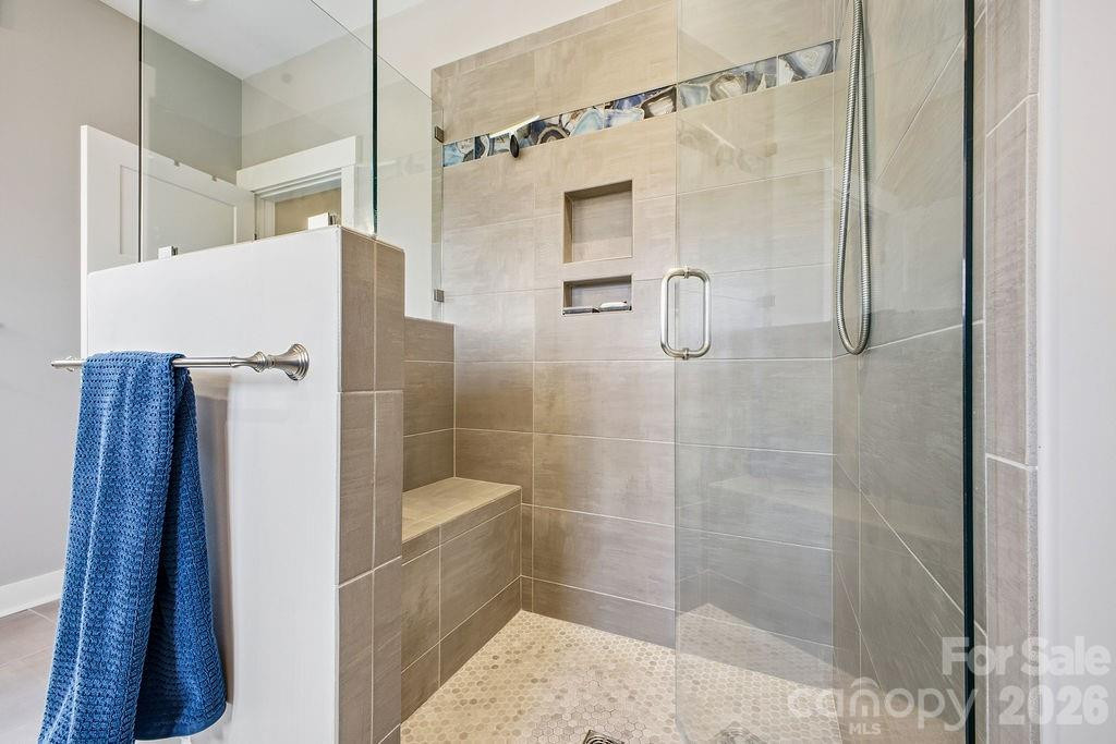 68 Curtain Bluff - Photo 26