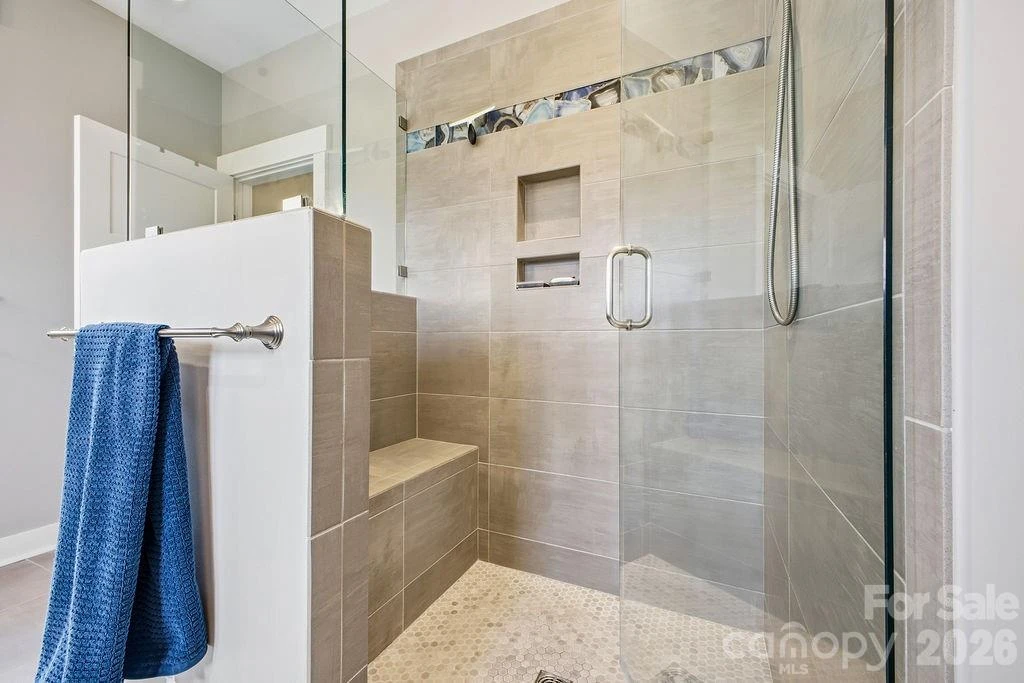 68 Curtain Bluff - Photo 26