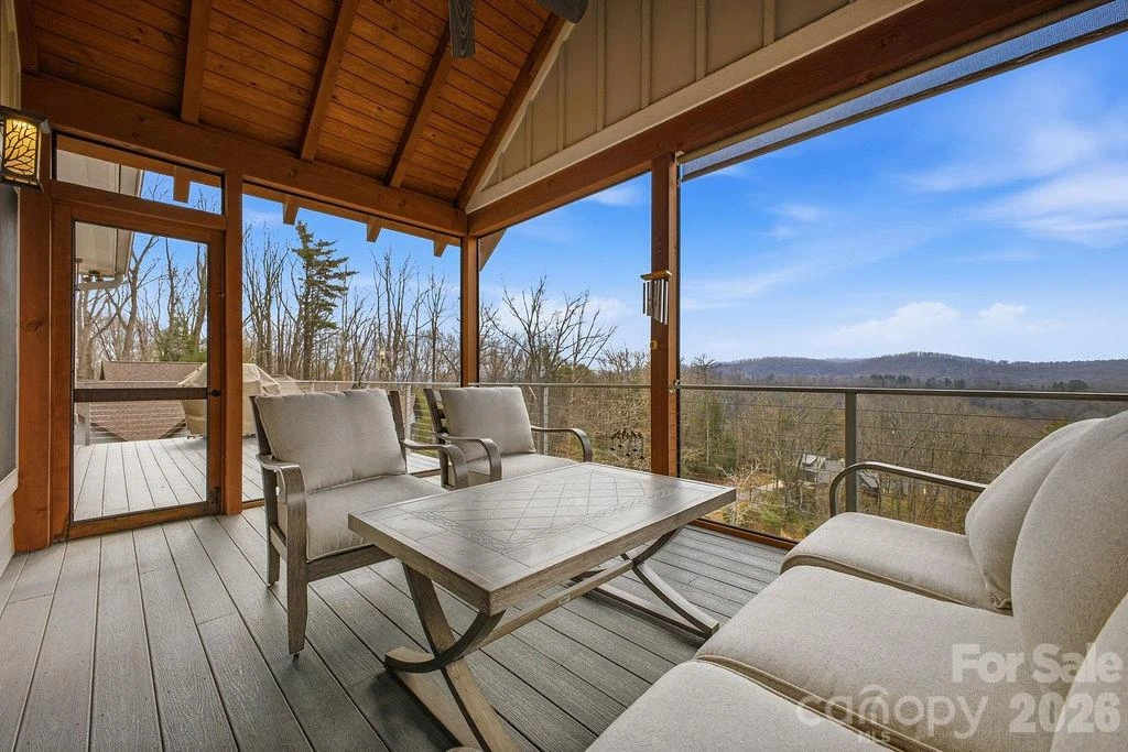 68 Curtain Bluff - Photo 27