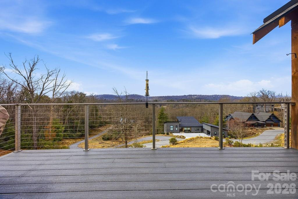 68 Curtain Bluff - Photo 28