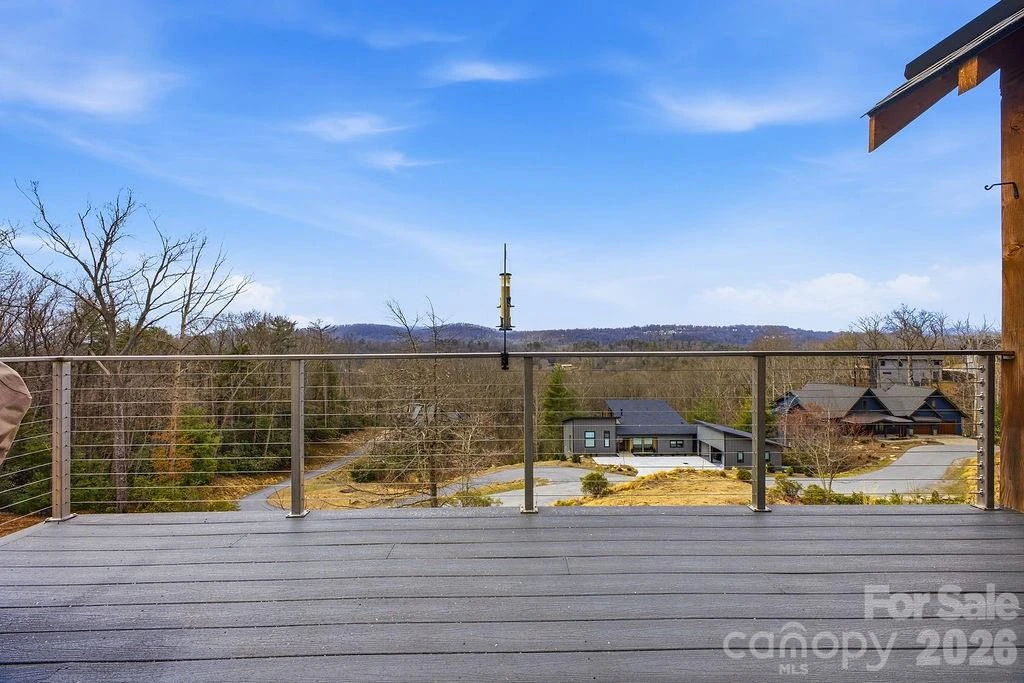 68 Curtain Bluff - Photo 28