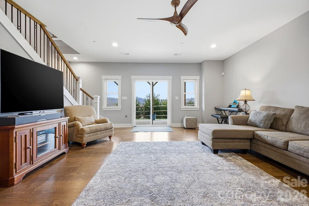 68 Curtain Bluff - Photo 31