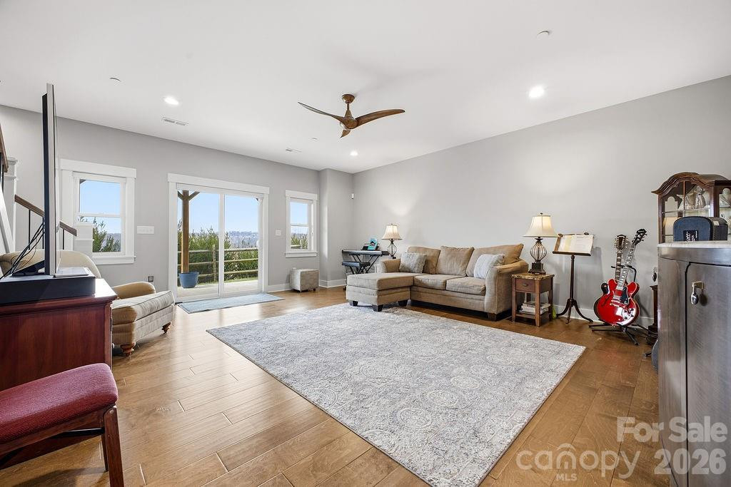 68 Curtain Bluff - Photo 32