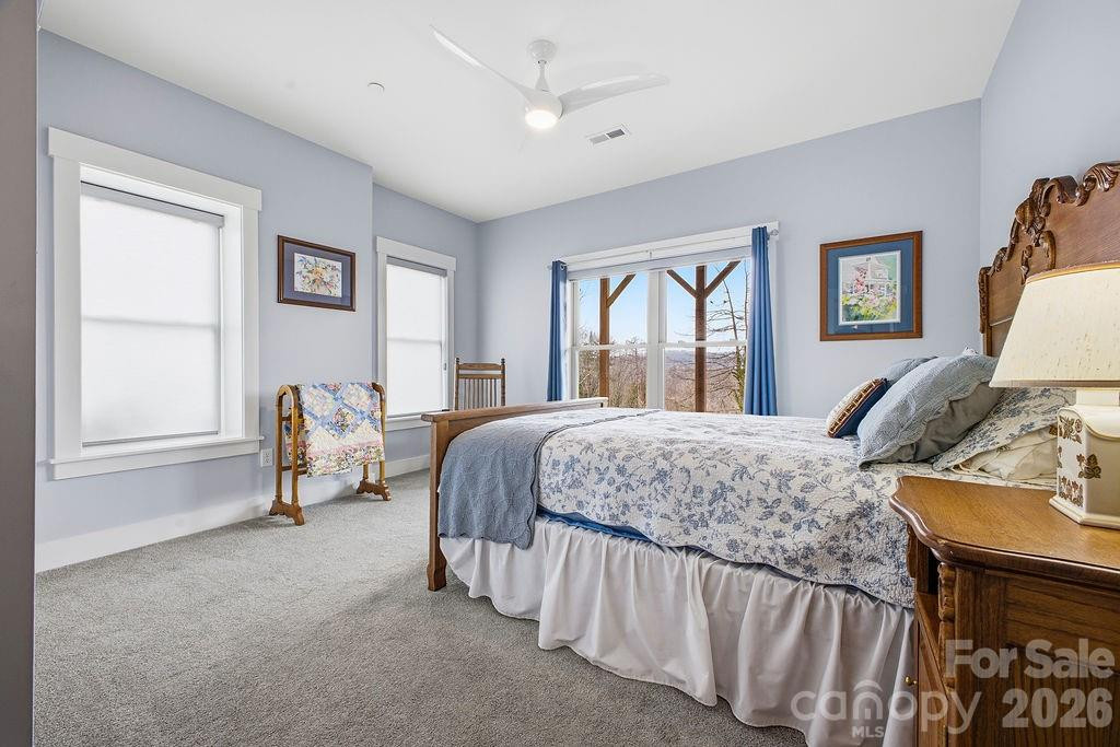 68 Curtain Bluff - Photo 35