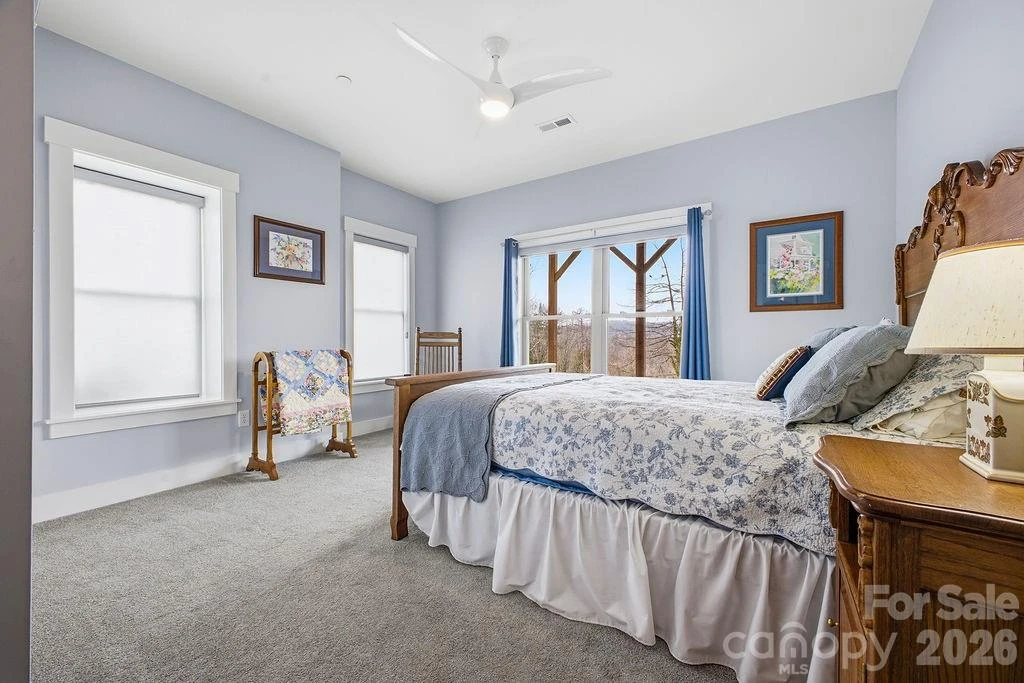 68 Curtain Bluff - Photo 35