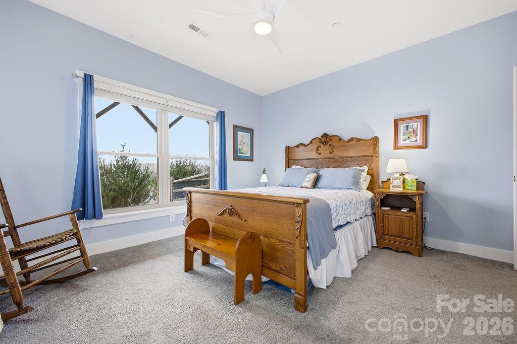 68 Curtain Bluff - Photo 36